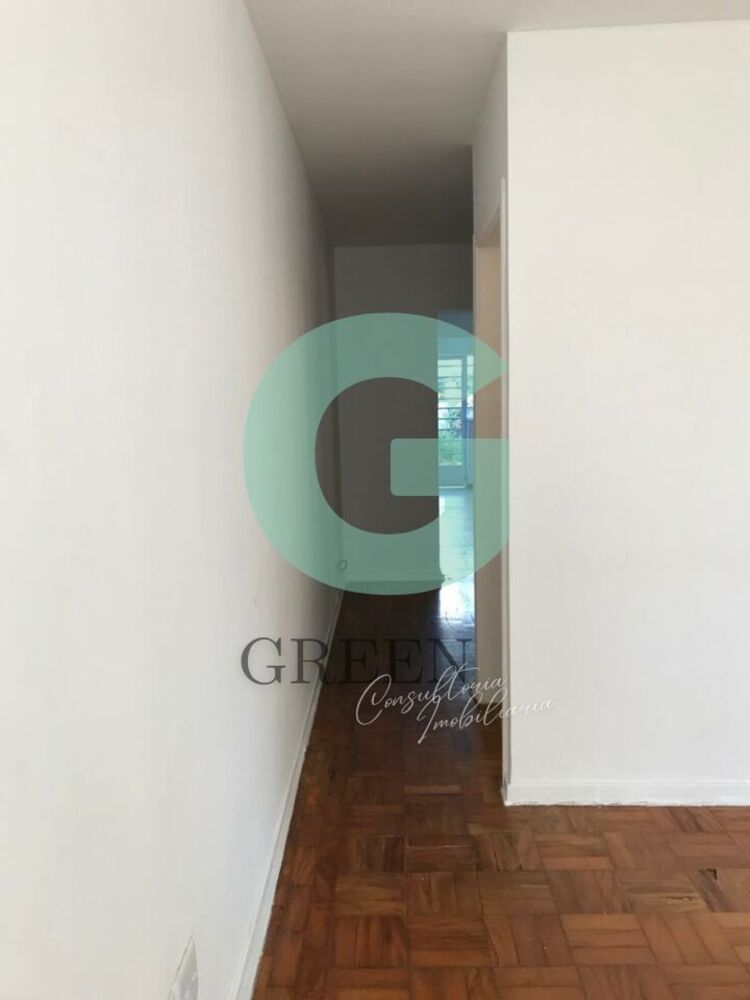 Casa, 3 quartos, 122 m² - Foto 1