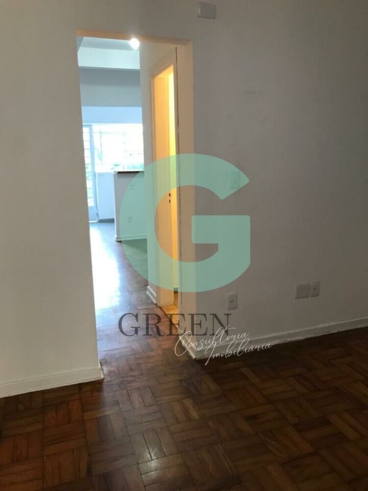 Casa, 3 quartos, 122 m² - Foto 29