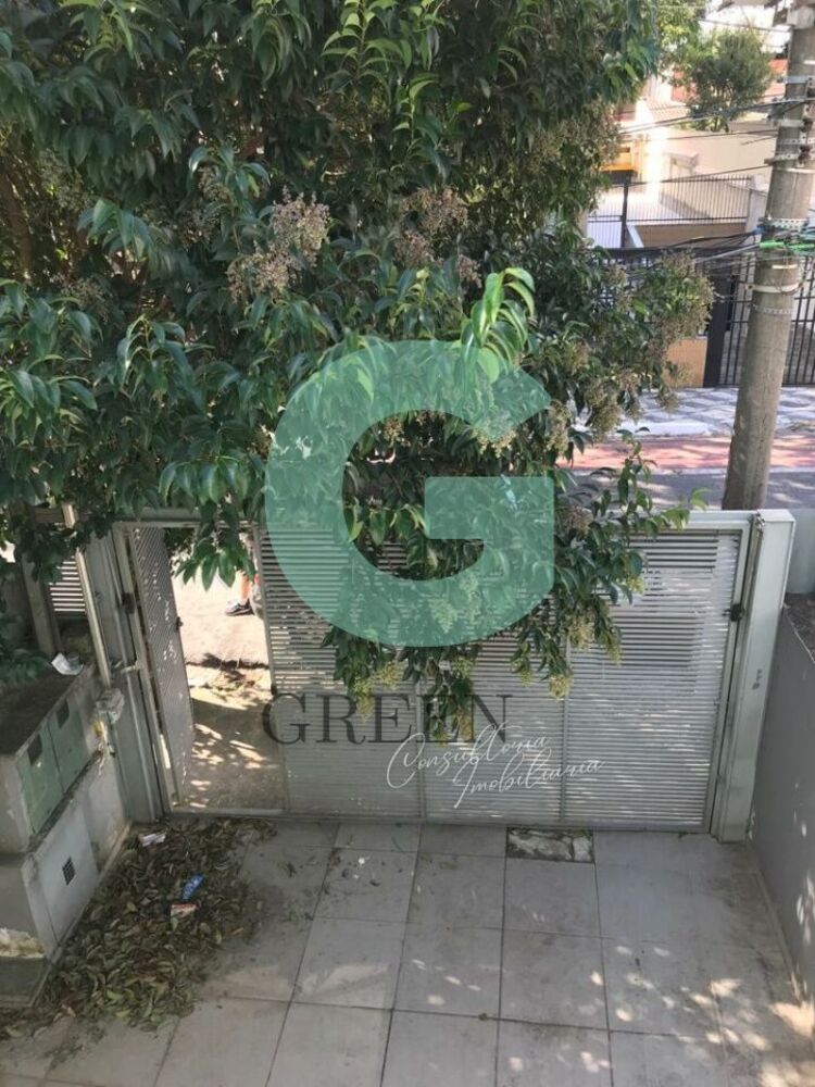 Casa, 3 quartos, 122 m² - Foto 5