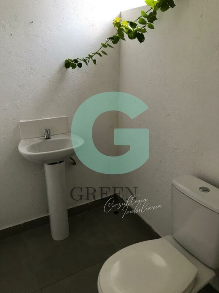 Casa, 3 quartos, 122 m² - Foto 20