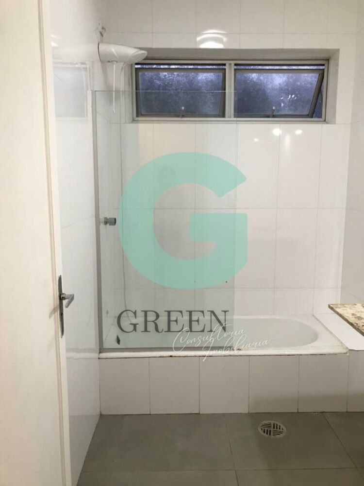 Casa, 3 quartos, 122 m² - Foto 4