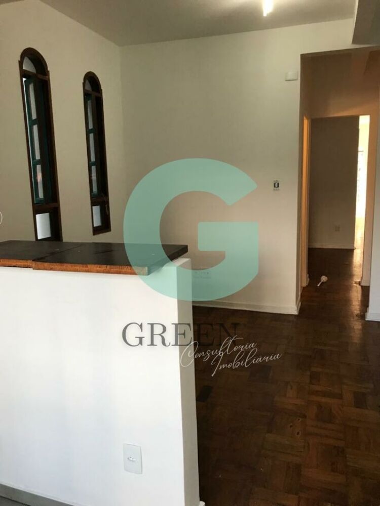 Casa, 3 quartos, 122 m² - Foto 25