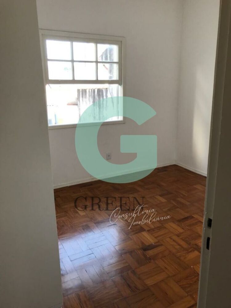 Casa, 3 quartos, 122 m² - Foto 13