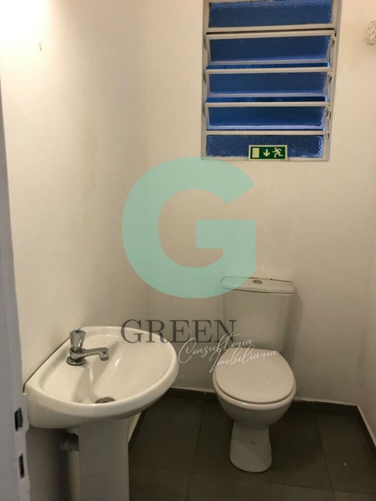 Casa, 3 quartos, 122 m² - Foto 26