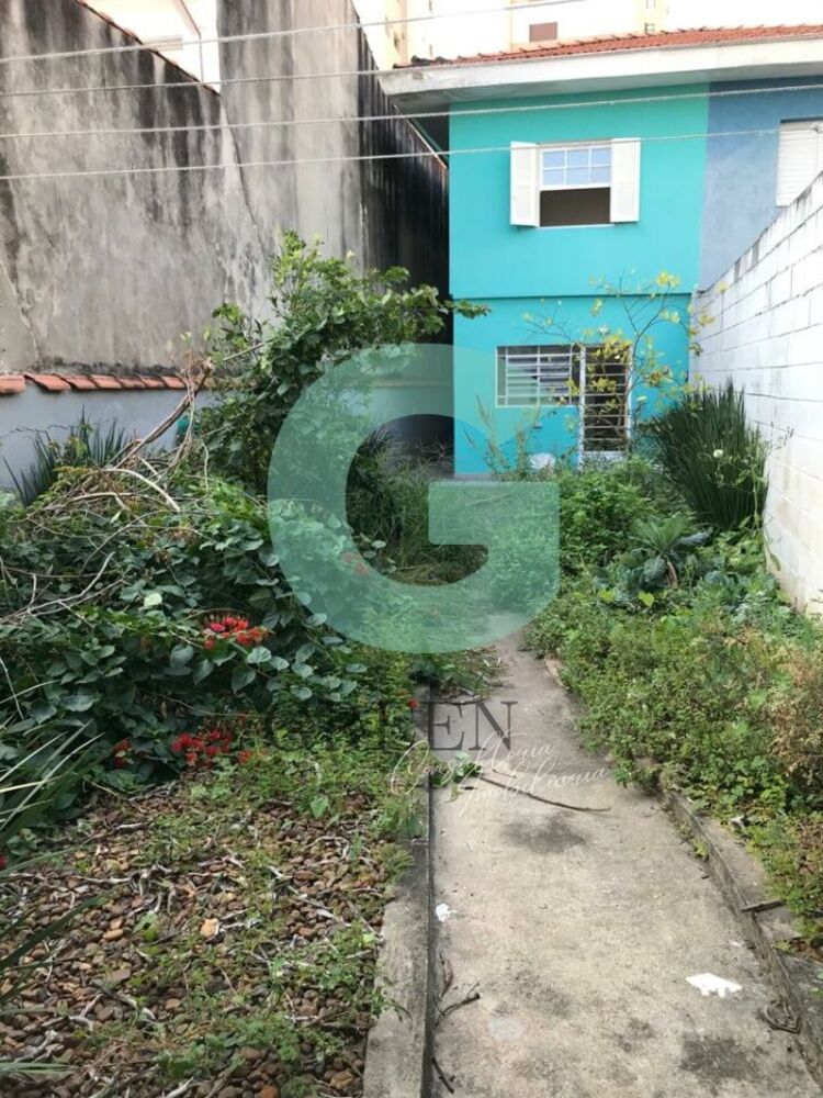 Casa, 3 quartos, 122 m² - Foto 32