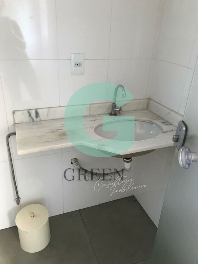 Casa, 3 quartos, 122 m² - Foto 31