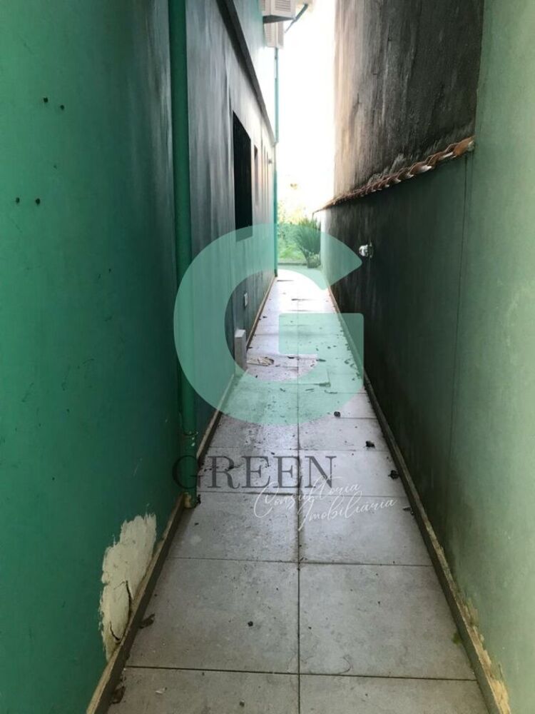Casa, 3 quartos, 122 m² - Foto 8