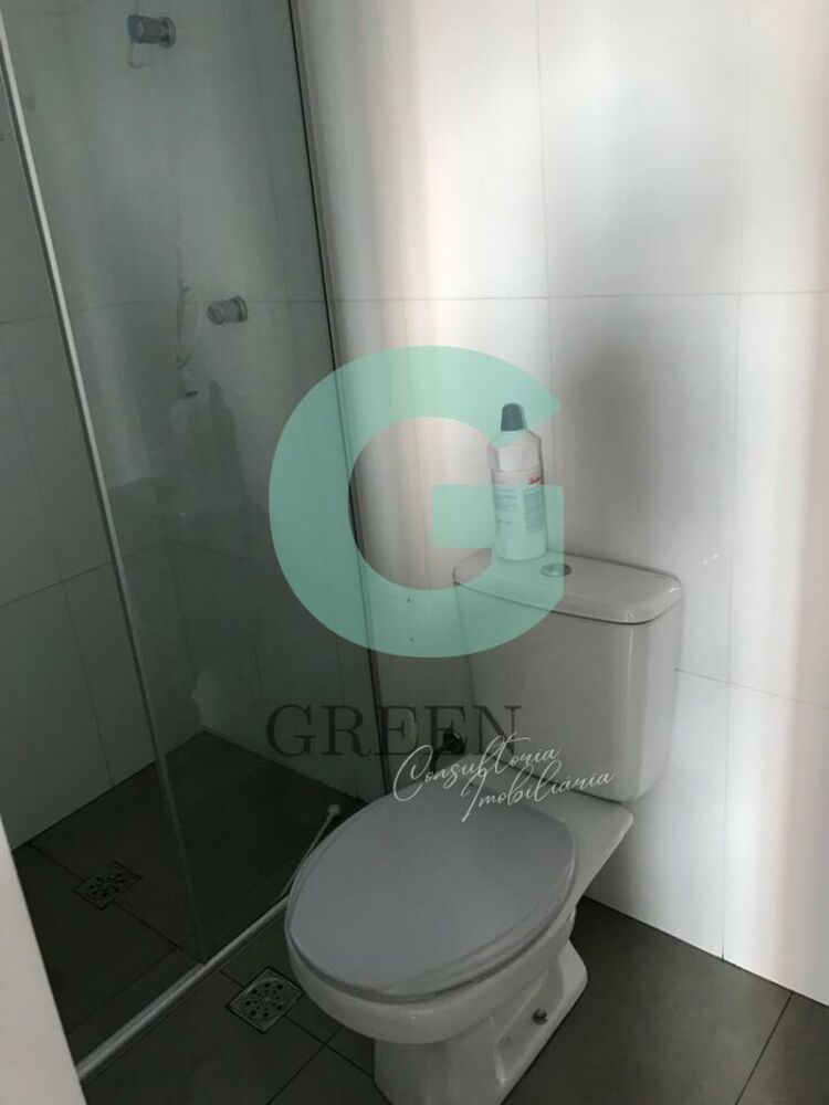 Casa, 3 quartos, 122 m² - Foto 3