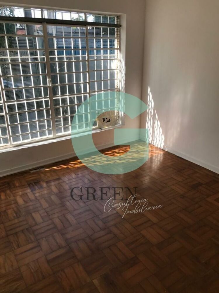 Casa, 3 quartos, 122 m² - Foto 9