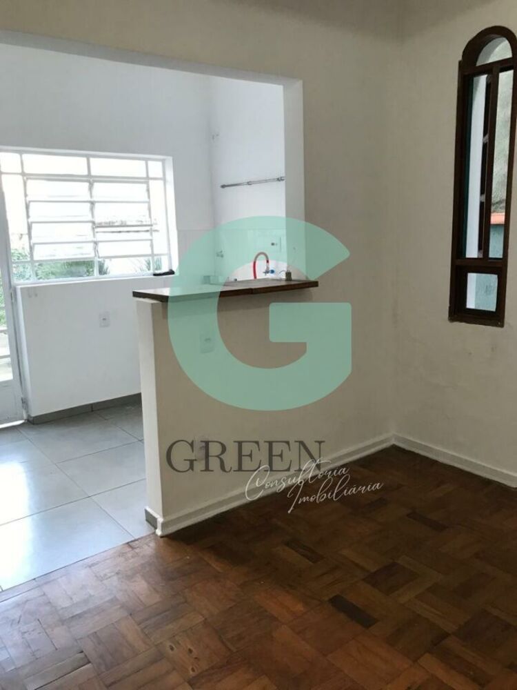 Casa, 3 quartos, 122 m² - Foto 30
