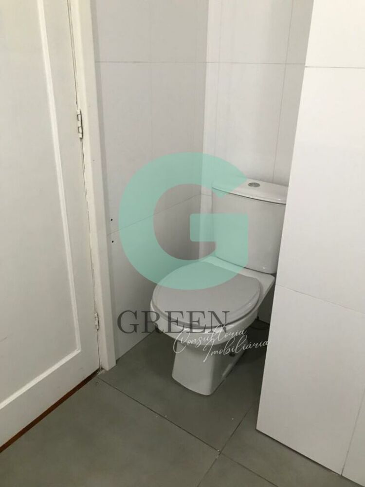 Casa, 3 quartos, 122 m² - Foto 18