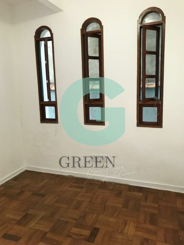 Casa, 3 quartos, 122 m² - Foto 6
