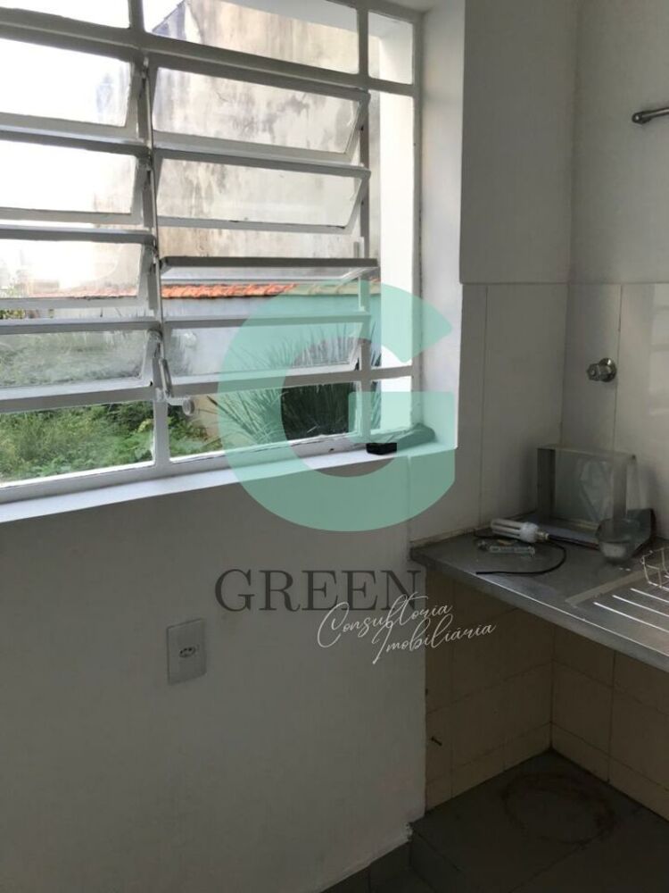 Casa, 3 quartos, 122 m² - Foto 21