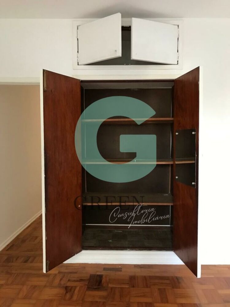 Casa, 3 quartos, 122 m² - Foto 15