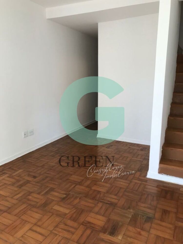 Casa, 3 quartos, 122 m² - Foto 28