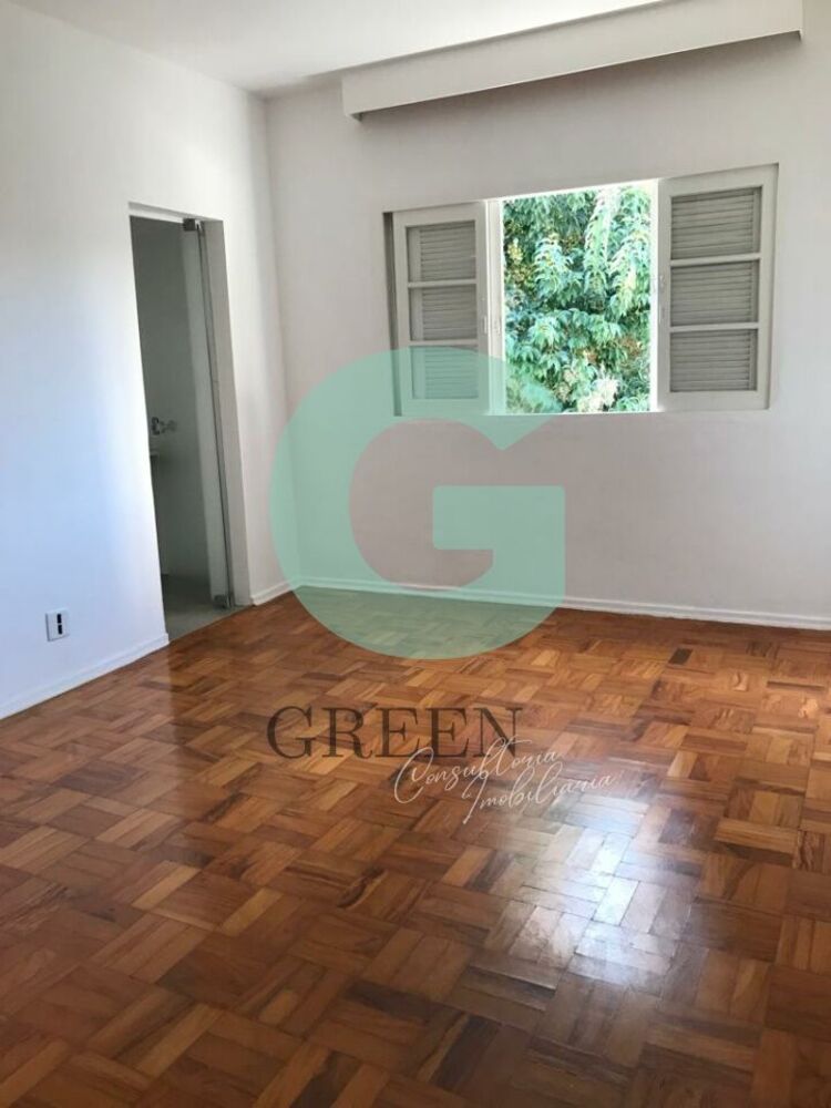 Casa, 3 quartos, 122 m² - Foto 7