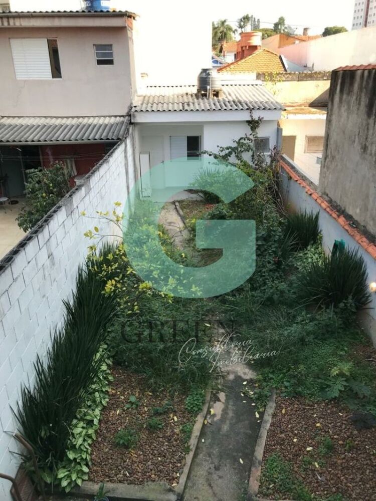 Casa, 3 quartos, 122 m² - Foto 12
