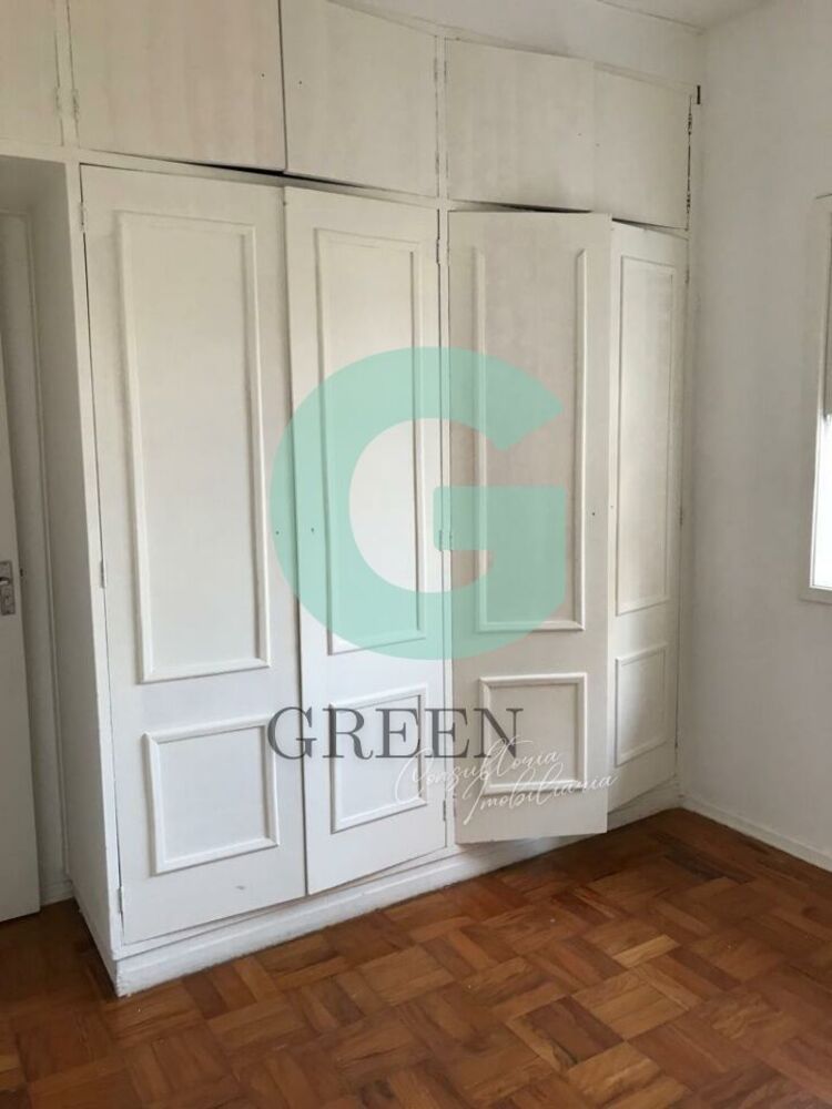 Casa, 3 quartos, 122 m² - Foto 10