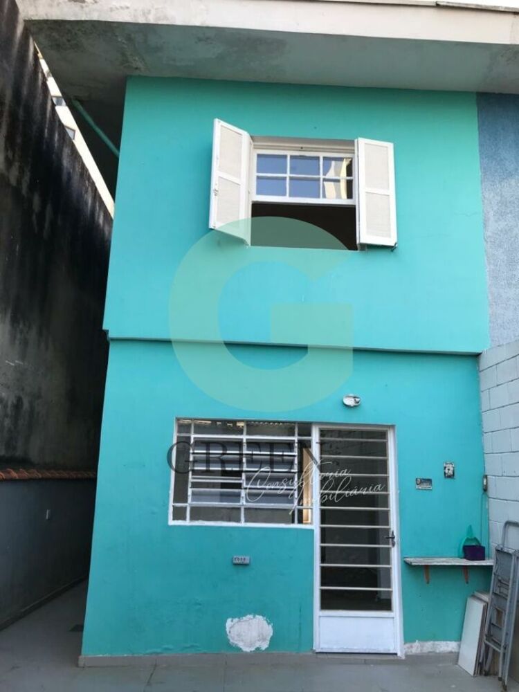 Casa, 3 quartos, 122 m² - Foto 23