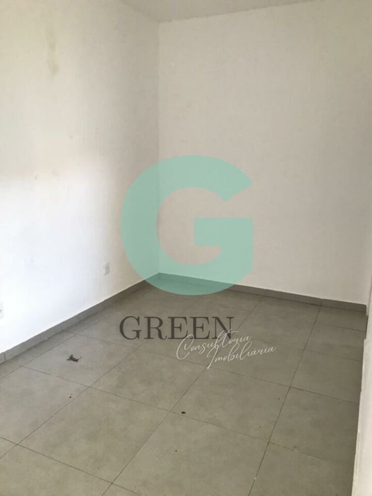 Casa, 3 quartos, 122 m² - Foto 14