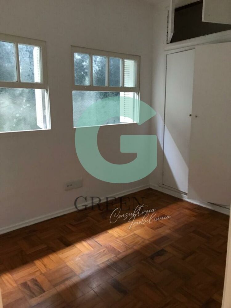 Casa, 3 quartos, 122 m² - Foto 34