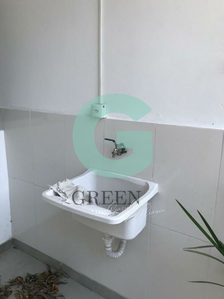 Casa, 3 quartos, 122 m² - Foto 11