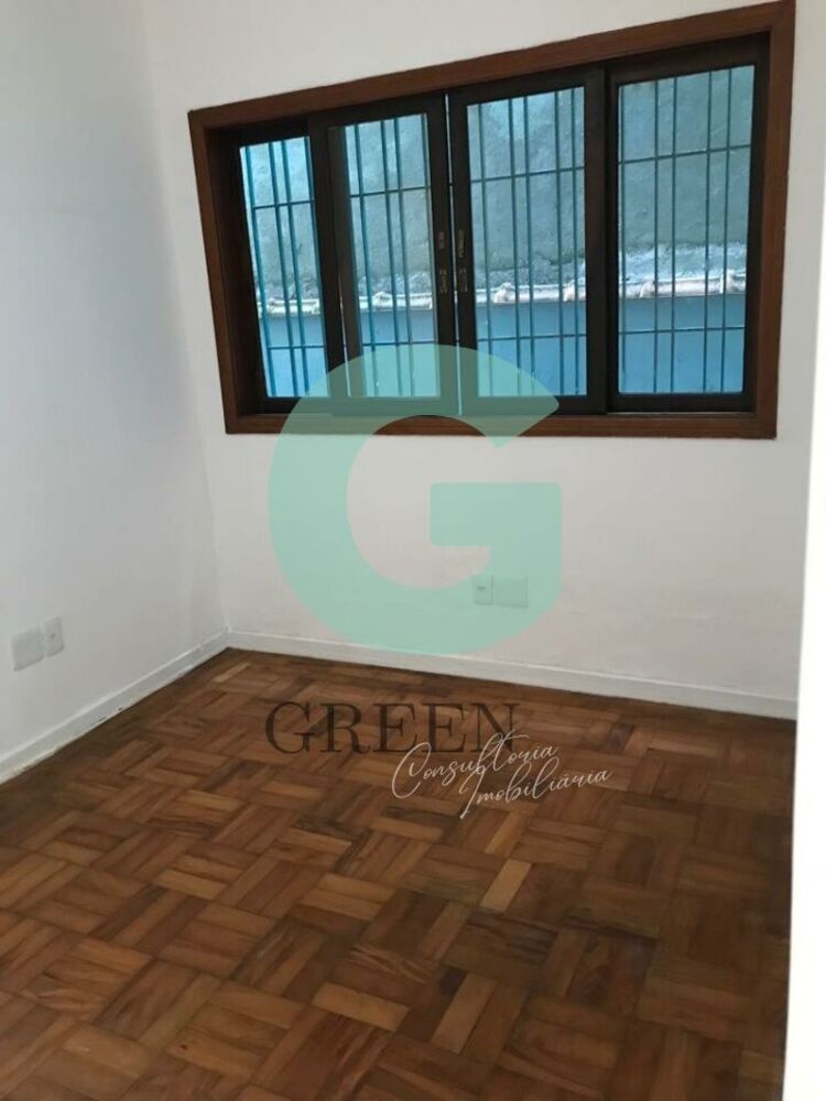 Casa, 3 quartos, 122 m² - Foto 33