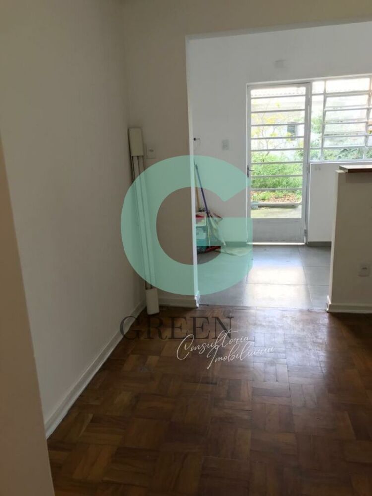 Casa, 3 quartos, 122 m² - Foto 16
