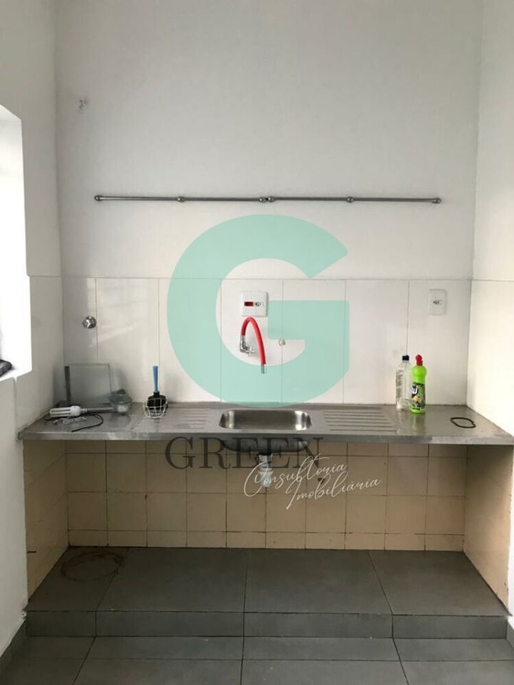 Casa, 3 quartos, 122 m² - Foto 2