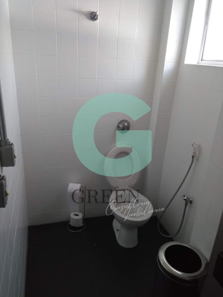 Sala-Conjunto, 100 m² - Foto 6