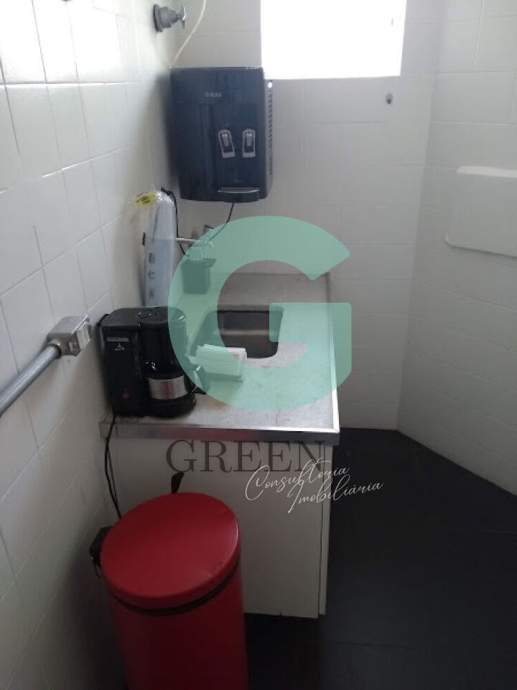 Sala-Conjunto, 100 m² - Foto 4