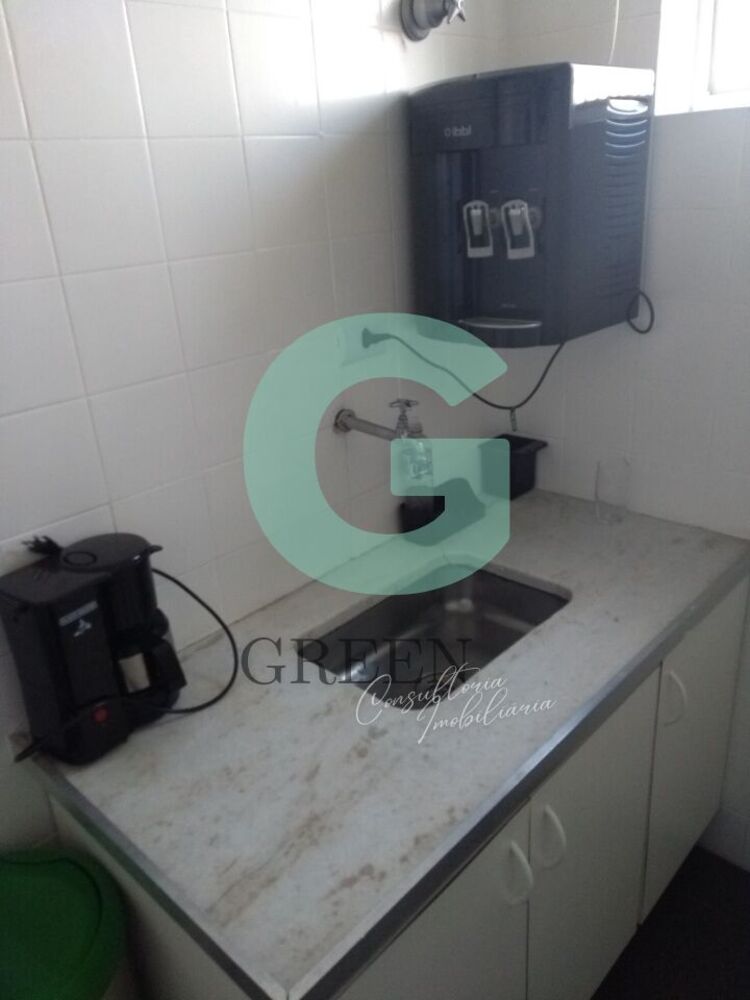 Sala-Conjunto, 100 m² - Foto 17