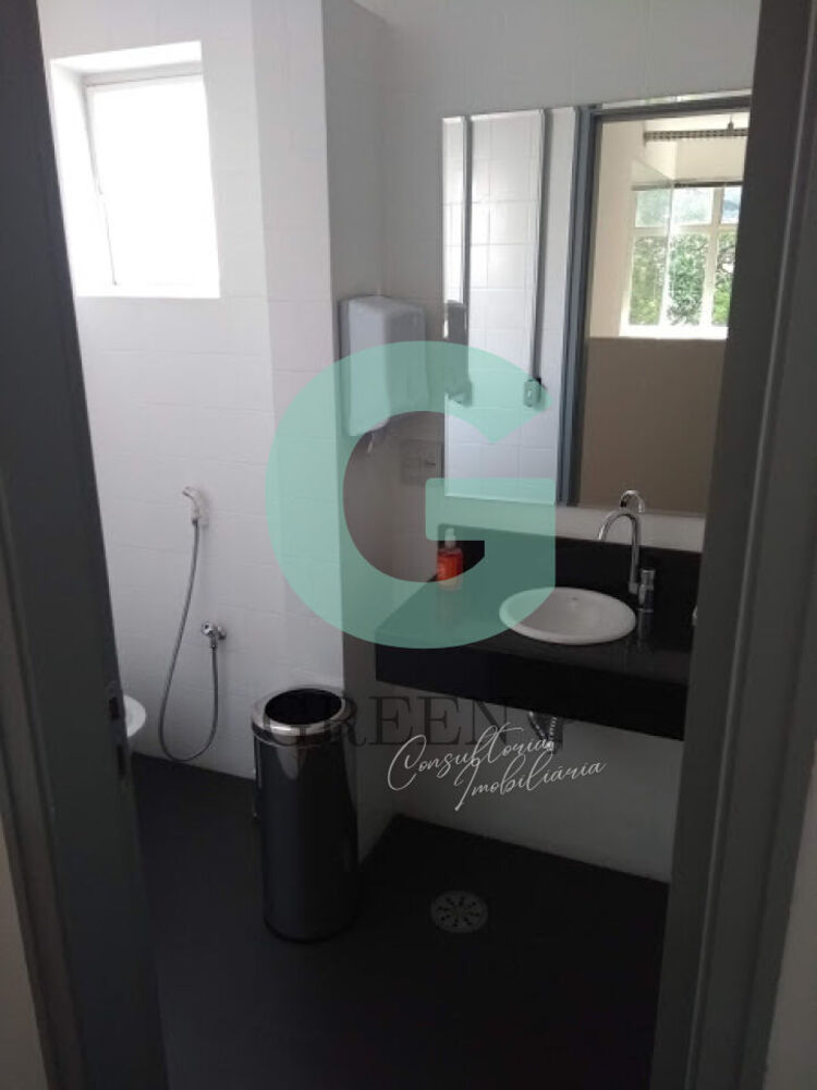 Sala-Conjunto, 100 m² - Foto 5