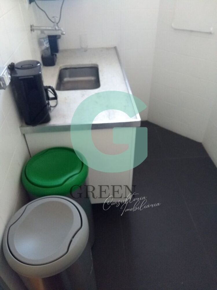 Sala-Conjunto, 100 m² - Foto 13