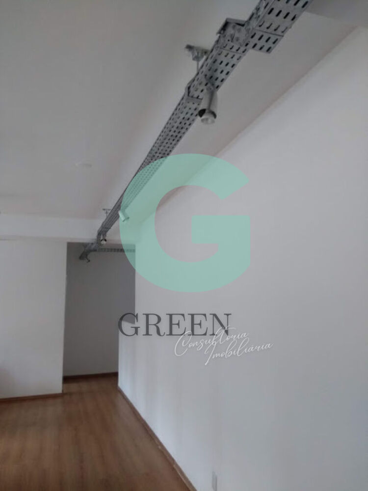Sala-Conjunto, 100 m² - Foto 3