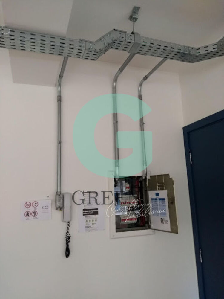 Sala-Conjunto, 100 m² - Foto 2