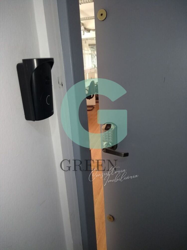 Sala-Conjunto, 100 m² - Foto 8