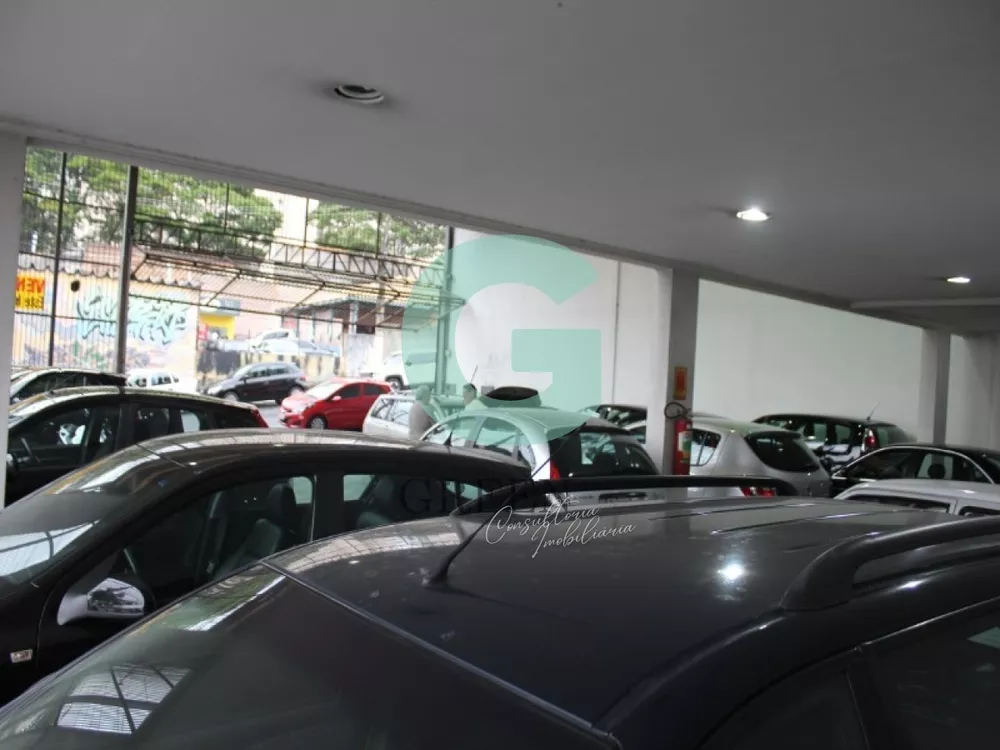 Casa Comercial à venda e aluguel, 400m² - Foto 24