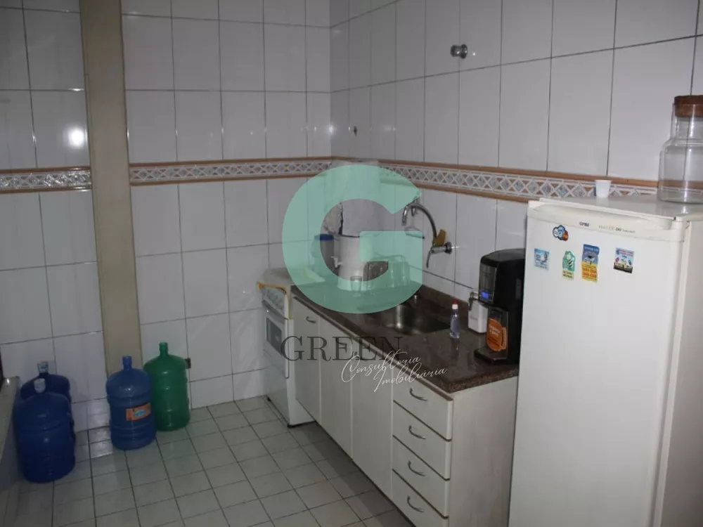 Casa Comercial à venda e aluguel, 400m² - Foto 12