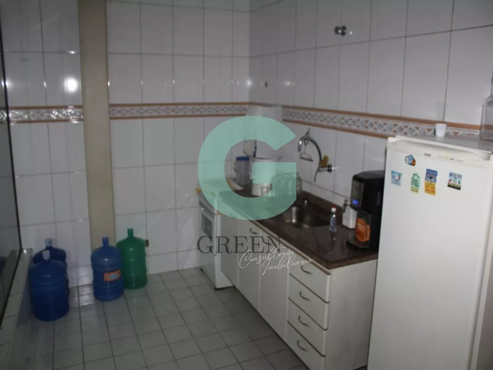 Casa Comercial à venda e aluguel, 400m² - Foto 11