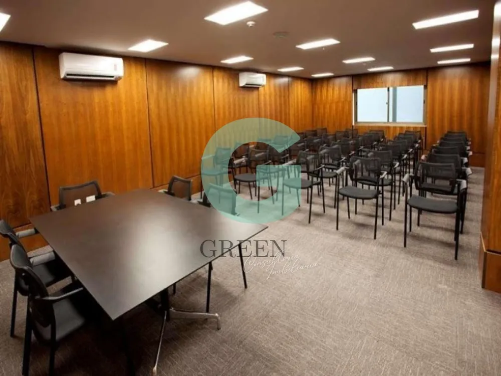 Apartamento, 2 quartos, 99 m² - Foto 4
