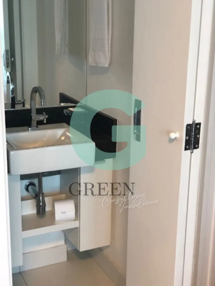 Apartamento, 2 quartos, 99 m² - Foto 12