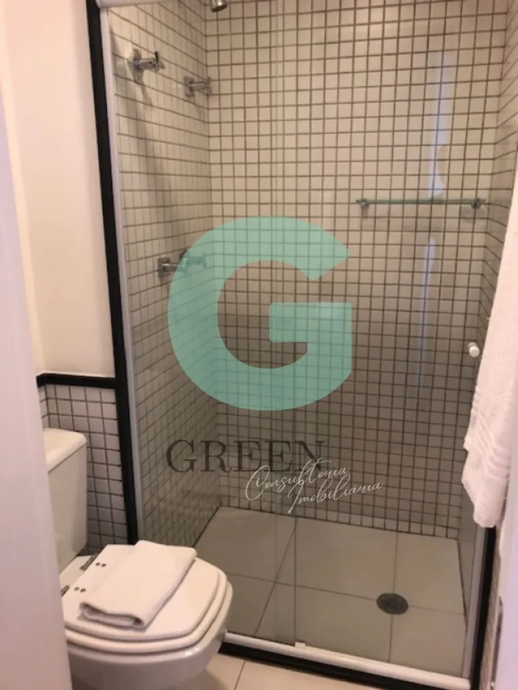 Apartamento, 2 quartos, 99 m² - Foto 6
