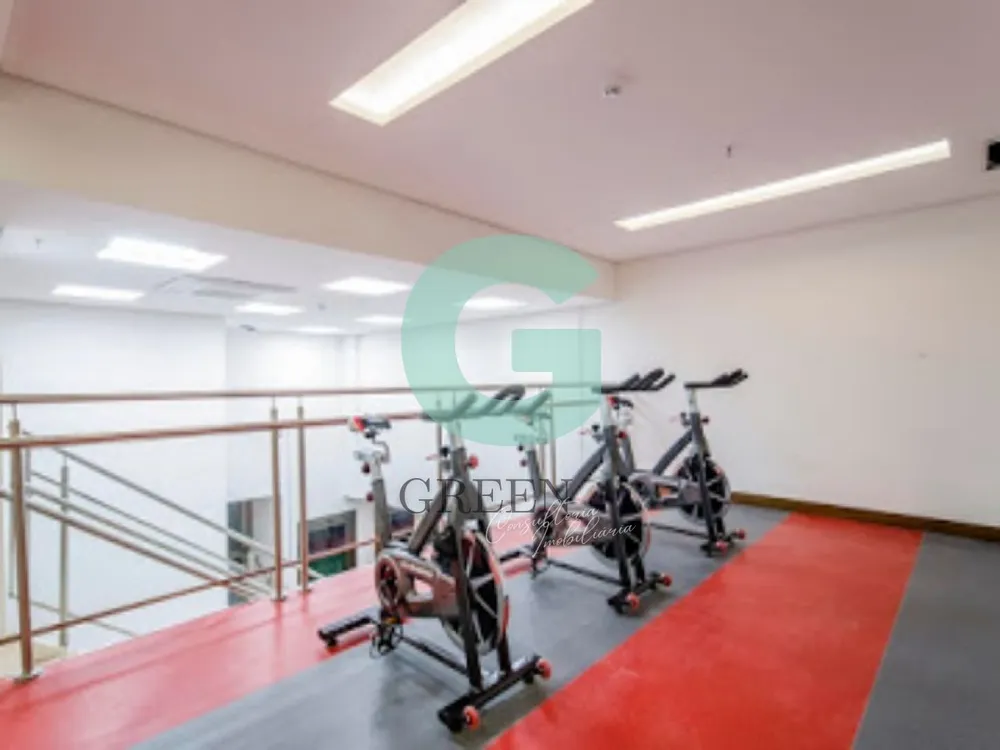 Apartamento, 2 quartos, 99 m² - Foto 7