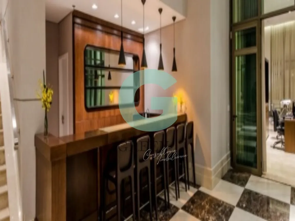 Apartamento, 2 quartos, 99 m² - Foto 3