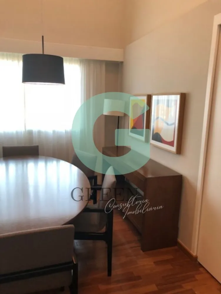 Apartamento, 2 quartos, 99 m² - Foto 10