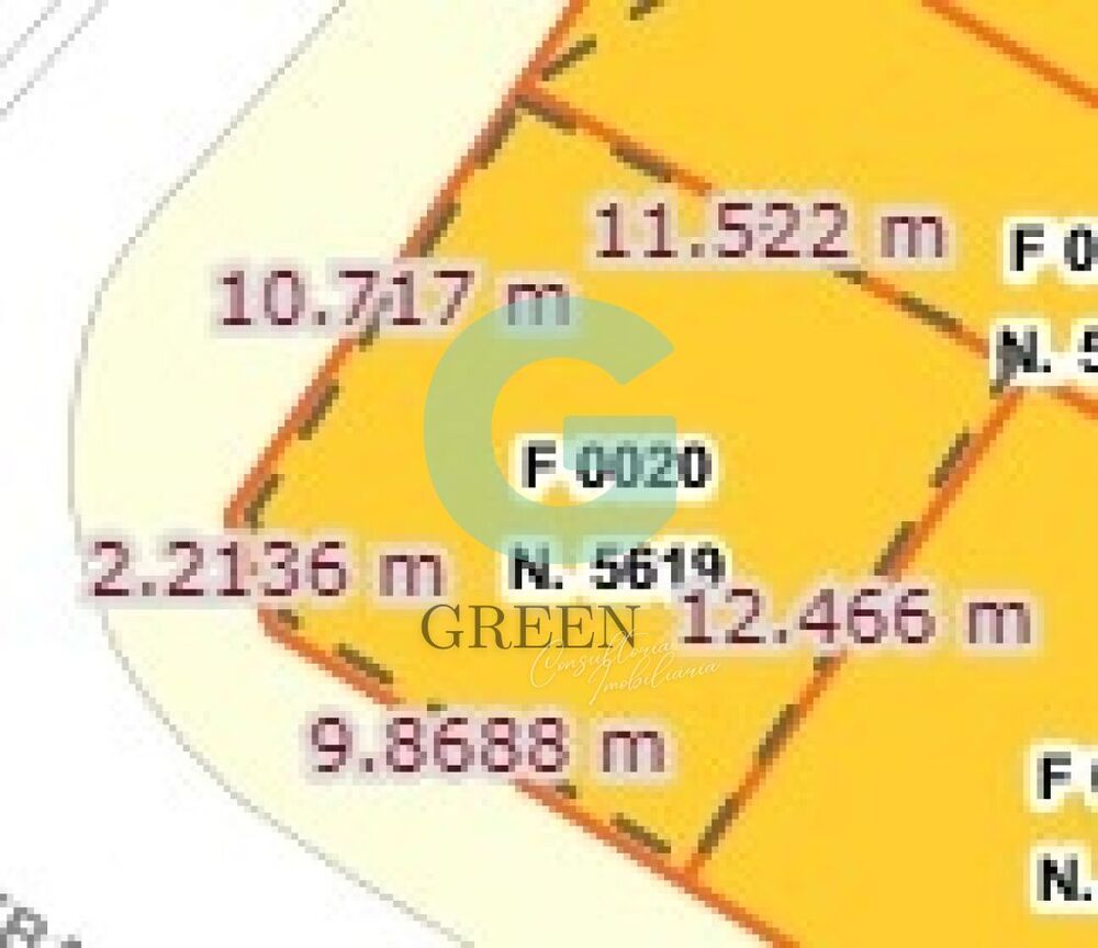 Casa Comercial, 300 m² - Foto 4
