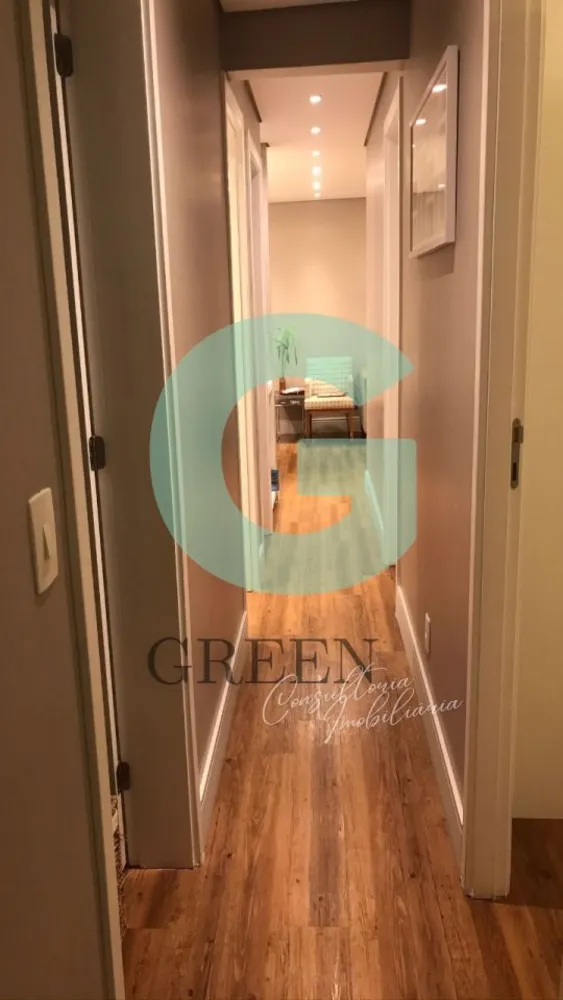 Apartamento, 3 quartos, 103 m² - Foto 18