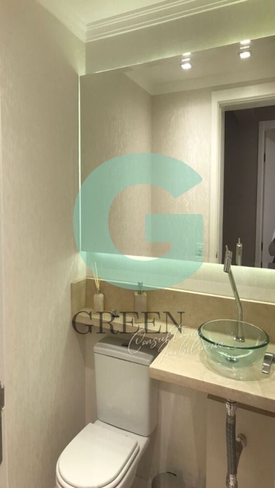Apartamento, 3 quartos, 103 m² - Foto 15