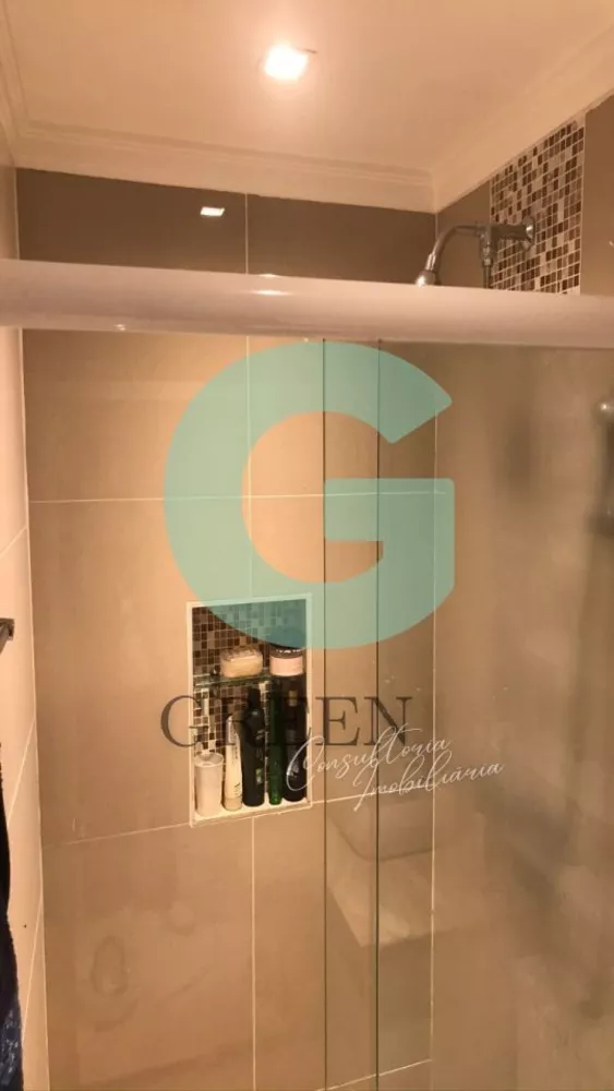 Apartamento, 3 quartos, 103 m² - Foto 8